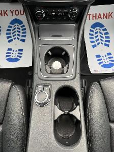 2018 Mercedes-Benz GLA 250 AWD - Photo 14