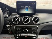 2018 Mercedes-Benz GLA 250 AWD - Photo 15