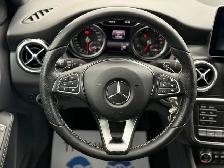 2018 Mercedes-Benz GLA 250 AWD - Photo 16