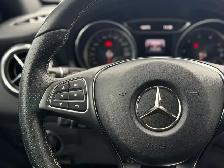 2018 Mercedes-Benz GLA 250 AWD - Photo 17