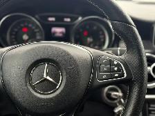 2018 Mercedes-Benz GLA 250 AWD - Photo 18