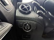 2018 Mercedes-Benz GLA 250 AWD - Photo 19