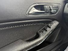 2018 Mercedes-Benz GLA 250 AWD - Photo 20