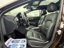 2018 Mercedes-Benz GLA 250 AWD - Photo 21