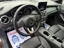 2018 Mercedes-Benz GLA 250 AWD - Photo 22