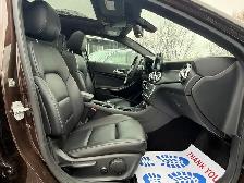 2018 Mercedes-Benz GLA 250 AWD - Photo 23