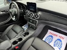 2018 Mercedes-Benz GLA 250 AWD - Photo 24