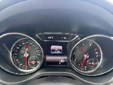 2018 Mercedes-Benz GLA 250 AWD - Photo 25