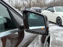 2018 Mercedes-Benz GLA 250 AWD - Photo 26