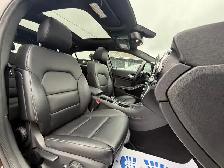 2018 Mercedes-Benz GLA 250 AWD - Photo 27