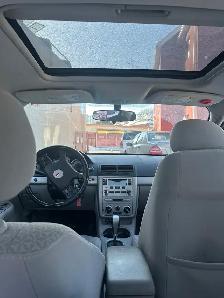 2005 Pontiac Pursuit Base - Photo 6