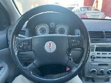 2005 Pontiac Pursuit Base - Photo 9