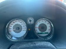 2005 Pontiac Pursuit Base - Photo 10