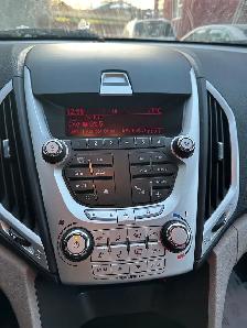 2011 GMC Terrain SLE2 - Photo 10