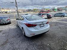 2015 Hyundai Elantra w/HEAT.SEATS/B.TOOTH 416-894-9099 Brian - Photo 2