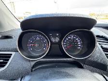 2015 Hyundai Elantra w/HEAT.SEATS/B.TOOTH 416-894-9099 Brian - Photo 5