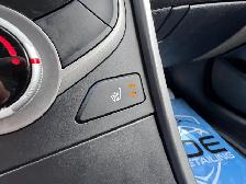 2015 Hyundai Elantra w/HEAT.SEATS/B.TOOTH 416-894-9099 Brian - Photo 7