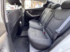2015 Hyundai Elantra w/HEAT.SEATS/B.TOOTH 416-894-9099 Brian - Photo 8