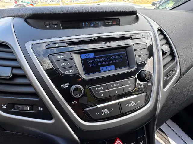 2015 Hyundai Elantra w/HEAT.SEATS/B.TOOTH 416-894-9099 Brian - Photo 9