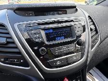 2015 Hyundai Elantra w/HEAT.SEATS/B.TOOTH 416-894-9099 Brian - Photo 9