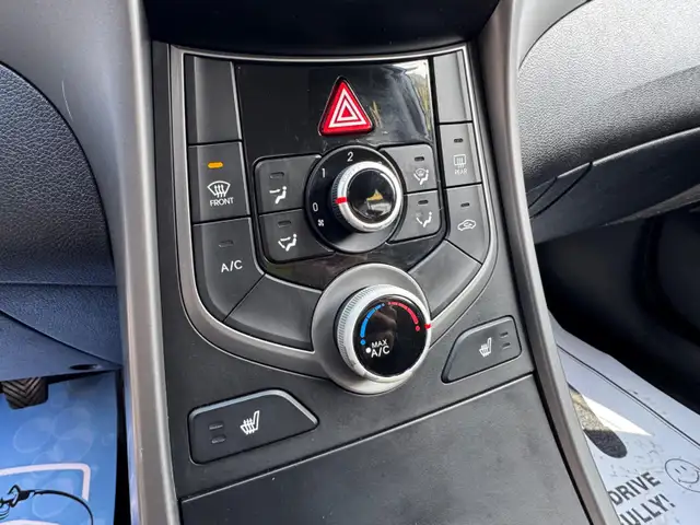 2015 Hyundai Elantra w/HEAT.SEATS/B.TOOTH 416-894-9099 Brian - Photo 10