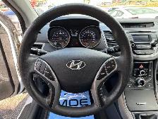 2015 Hyundai Elantra w/HEAT.SEATS/B.TOOTH 416-894-9099 Brian - Photo 11