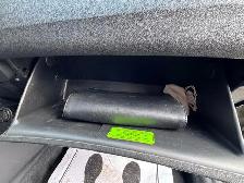 2015 Hyundai Elantra w/HEAT.SEATS/B.TOOTH 416-894-9099 Brian - Photo 12