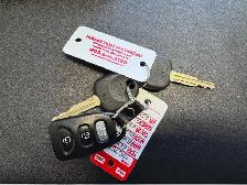 2015 Hyundai Elantra w/HEAT.SEATS/B.TOOTH 416-894-9099 Brian - Photo 13