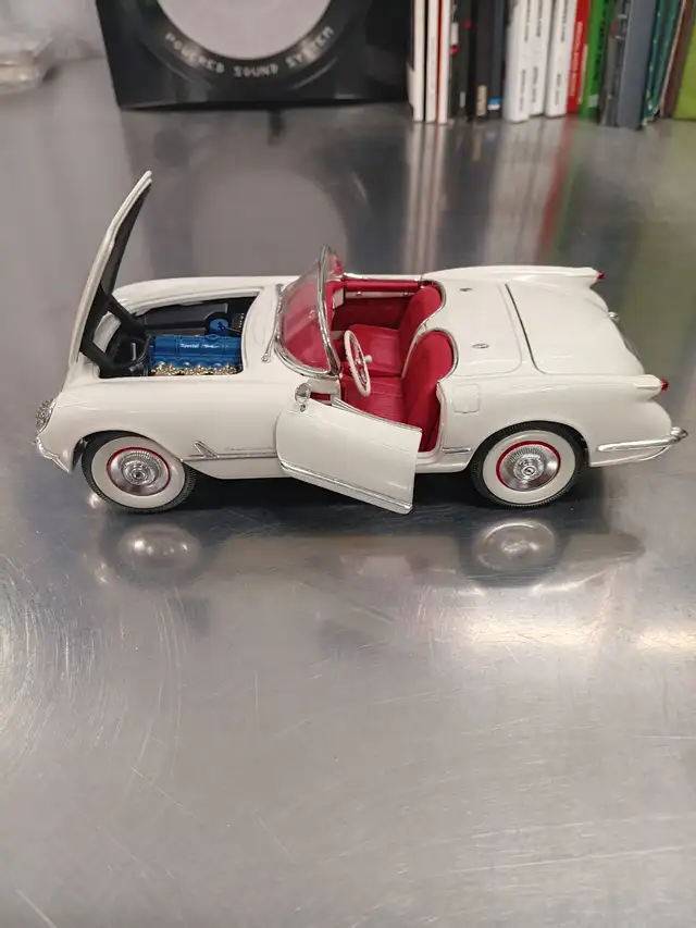 FOR SALE