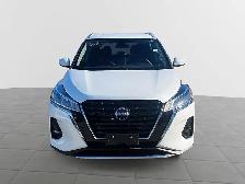 2024 Nissan Kicks SV SV | Adaptive Cruise | Heated Seats - Photo 2