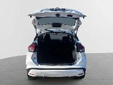 2024 Nissan Kicks SV SV | Adaptive Cruise | Heated Seats - Photo 6