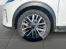 2024 Nissan Kicks SV SV | Adaptive Cruise | Heated Seats - Photo 7