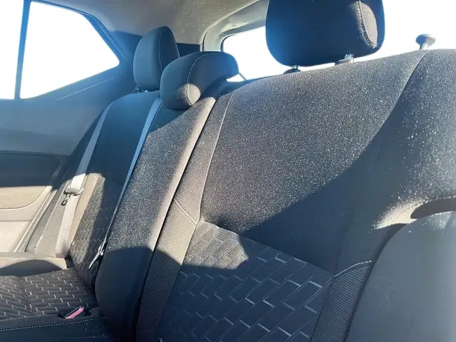 2024 Nissan Kicks SV SV | Adaptive Cruise | Heated Seats - Photo 10