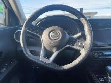 2024 Nissan Kicks SV SV | Adaptive Cruise | Heated Seats - Photo 11