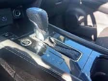 2024 Nissan Kicks SV SV | Adaptive Cruise | Heated Seats - Photo 12