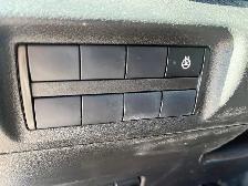 2024 Nissan Kicks SV SV | Adaptive Cruise | Heated Seats - Photo 14