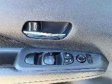 2024 Nissan Kicks SV SV | Adaptive Cruise | Heated Seats - Photo 15