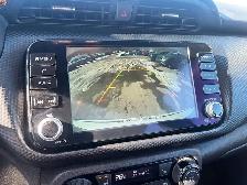 2024 Nissan Kicks SV SV | Adaptive Cruise | Heated Seats - Photo 18