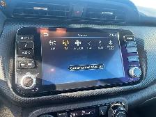 2024 Nissan Kicks SV SV | Adaptive Cruise | Heated Seats - Photo 19