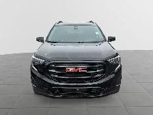 2021 GMC Terrain SLE SLE | Elevation Edition | Lane Assist - Photo 2