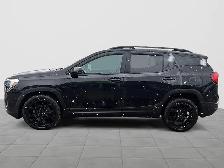 2021 GMC Terrain SLE SLE | Elevation Edition | Lane Assist - Photo 3
