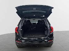 2021 GMC Terrain SLE SLE | Elevation Edition | Lane Assist - Photo 4