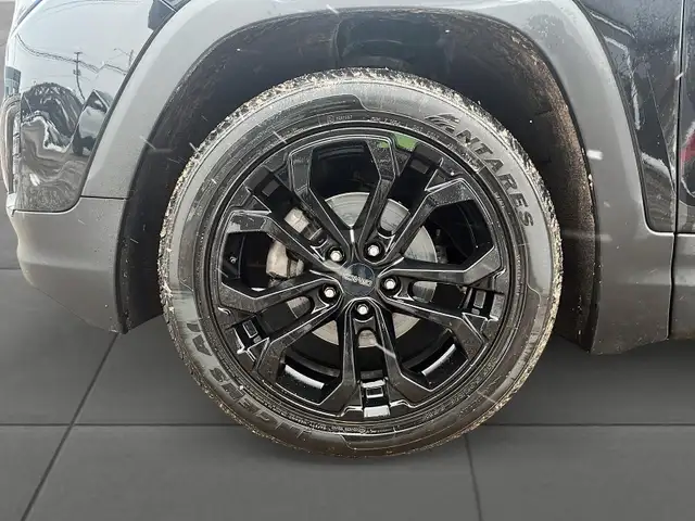 2021 GMC Terrain SLE SLE | Elevation Edition | Lane Assist - Photo 5