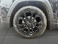 2021 GMC Terrain SLE SLE | Elevation Edition | Lane Assist - Photo 5