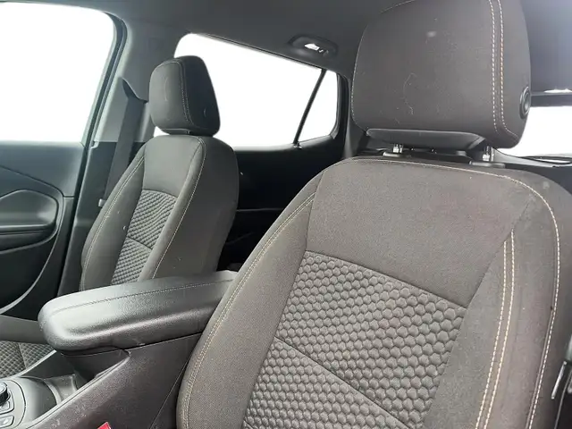 2021 GMC Terrain SLE SLE | Elevation Edition | Lane Assist - Photo 6