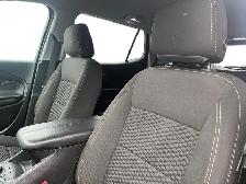 2021 GMC Terrain SLE SLE | Elevation Edition | Lane Assist - Photo 6