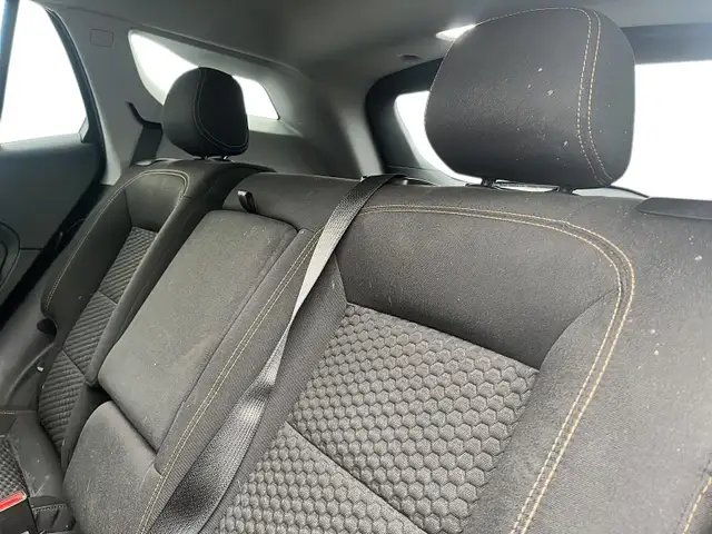 2021 GMC Terrain SLE SLE | Elevation Edition | Lane Assist - Photo 7