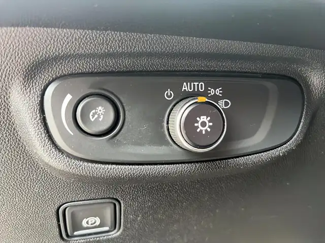 2021 GMC Terrain SLE SLE | Elevation Edition | Lane Assist - Photo 8