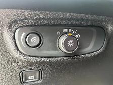 2021 GMC Terrain SLE SLE | Elevation Edition | Lane Assist - Photo 8