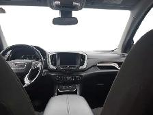 2021 GMC Terrain SLE SLE | Elevation Edition | Lane Assist - Photo 9